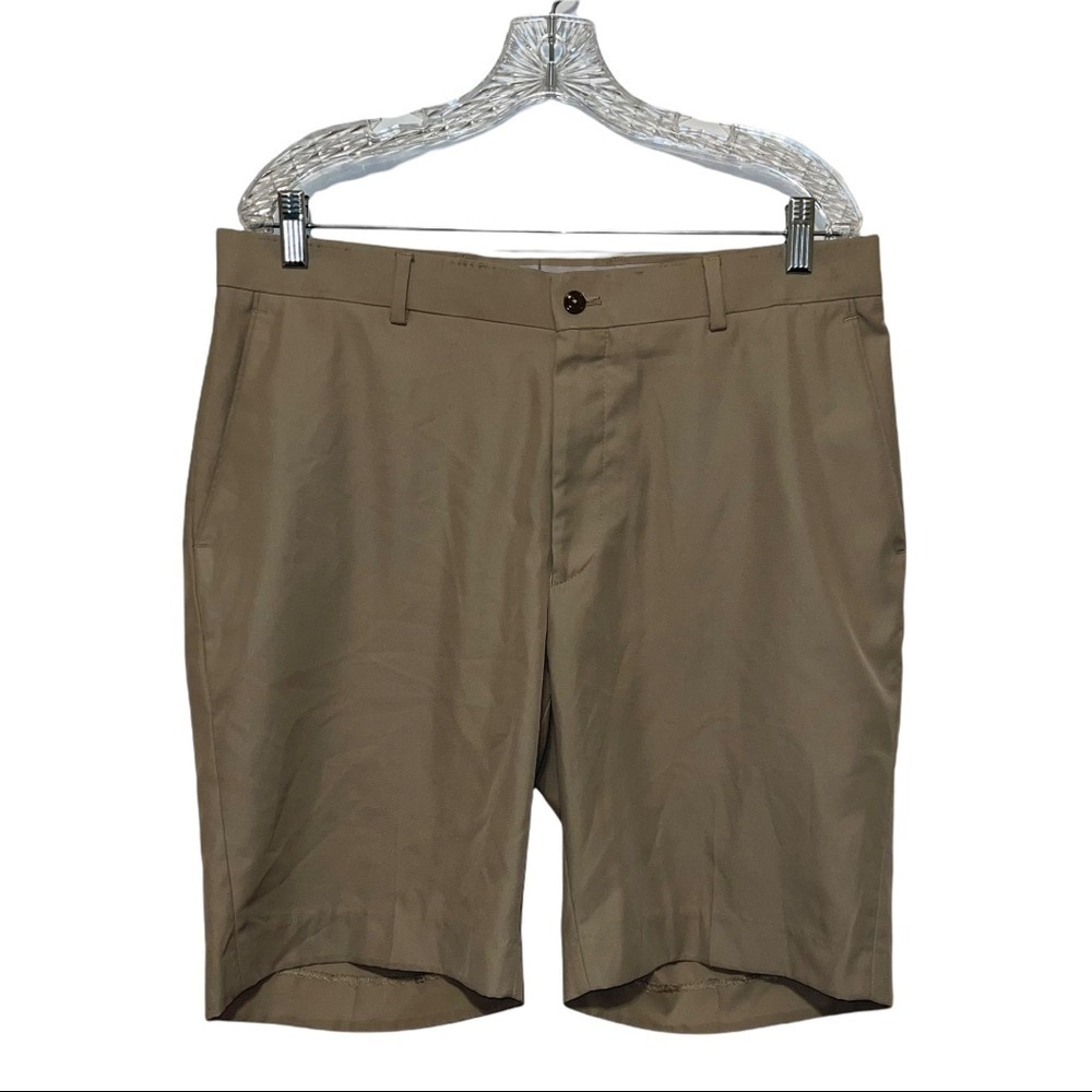 Alan Flusser Man Short Size 35 and 36